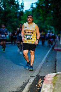 BIB: 6688
                            <button type="button" onclick="openModal(4670920)" class="btn btn-primary btn-sm float-right btn-popup" data-toggle="modal" data-target=".modal-high-quality">
                        <i class="fas fa-shopping-cart"></i> Add to Cart
                    </button>
                                            <button type="button" onclick="isThisMe(4670920, true)" class="btn btn-success btn-sm float-right btn-popup btn-isme hidden" data-toggle="tooltip" data-placement="bottom" title="นี่คือรูปของคุณใช่ไหม คลิกที่นี่เพื่อเอาเข้าอัลบั้ม">
                        <i class="fas fa-plus"></i> Add to album
                    </button>
                    <button type="button" onclick="isThisMe(4670920, false)" class="btn btn-warning btn-sm float-right btn-popup btn-isnotme hidden">
                        <i class="fas fa-ban"></i> Remove from album
                    </button>