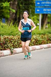 BIB: 1186
                            <button type="button" onclick="openModal(4696897)" class="btn btn-primary btn-sm float-right btn-popup" data-toggle="modal" data-target=".modal-high-quality">
                        <i class="fas fa-shopping-cart"></i> Add to Cart
                    </button>
                                            <button type="button" onclick="isThisMe(4696897, true)" class="btn btn-success btn-sm float-right btn-popup btn-isme hidden" data-toggle="tooltip" data-placement="bottom" title="นี่คือรูปของคุณใช่ไหม คลิกที่นี่เพื่อเอาเข้าอัลบั้ม">
                        <i class="fas fa-plus"></i> Add to album
                    </button>
                    <button type="button" onclick="isThisMe(4696897, false)" class="btn btn-warning btn-sm float-right btn-popup btn-isnotme hidden">
                        <i class="fas fa-ban"></i> Remove from album
                    </button>