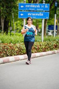 BIB: 824
                            <button type="button" onclick="openModal(4697445)" class="btn btn-primary btn-sm float-right btn-popup" data-toggle="modal" data-target=".modal-high-quality">
                        <i class="fas fa-shopping-cart"></i> Add to Cart
                    </button>
                                            <button type="button" onclick="isThisMe(4697445, true)" class="btn btn-success btn-sm float-right btn-popup btn-isme hidden" data-toggle="tooltip" data-placement="bottom" title="นี่คือรูปของคุณใช่ไหม คลิกที่นี่เพื่อเอาเข้าอัลบั้ม">
                        <i class="fas fa-plus"></i> Add to album
                    </button>
                    <button type="button" onclick="isThisMe(4697445, false)" class="btn btn-warning btn-sm float-right btn-popup btn-isnotme hidden">
                        <i class="fas fa-ban"></i> Remove from album
                    </button>