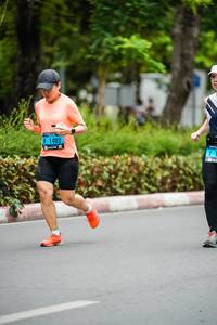 BIB: 1402
                            <button type="button" onclick="openModal(4694018)" class="btn btn-primary btn-sm float-right btn-popup" data-toggle="modal" data-target=".modal-high-quality">
                        <i class="fas fa-shopping-cart"></i> Add to Cart
                    </button>
                                            <button type="button" onclick="isThisMe(4694018, true)" class="btn btn-success btn-sm float-right btn-popup btn-isme hidden" data-toggle="tooltip" data-placement="bottom" title="นี่คือรูปของคุณใช่ไหม คลิกที่นี่เพื่อเอาเข้าอัลบั้ม">
                        <i class="fas fa-plus"></i> Add to album
                    </button>
                    <button type="button" onclick="isThisMe(4694018, false)" class="btn btn-warning btn-sm float-right btn-popup btn-isnotme hidden">
                        <i class="fas fa-ban"></i> Remove from album
                    </button>