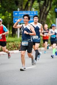 BIB: 7066, 5118
                            <button type="button" onclick="openModal(4691319)" class="btn btn-primary btn-sm float-right btn-popup" data-toggle="modal" data-target=".modal-high-quality">
                        <i class="fas fa-shopping-cart"></i> Add to Cart
                    </button>
                                            <button type="button" onclick="isThisMe(4691319, true)" class="btn btn-success btn-sm float-right btn-popup btn-isme hidden" data-toggle="tooltip" data-placement="bottom" title="นี่คือรูปของคุณใช่ไหม คลิกที่นี่เพื่อเอาเข้าอัลบั้ม">
                        <i class="fas fa-plus"></i> Add to album
                    </button>
                    <button type="button" onclick="isThisMe(4691319, false)" class="btn btn-warning btn-sm float-right btn-popup btn-isnotme hidden">
                        <i class="fas fa-ban"></i> Remove from album
                    </button>