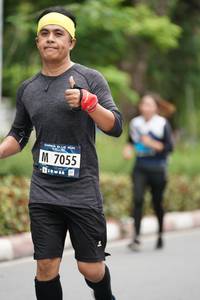 BIB: 7055
                            <button type="button" onclick="openModal(4564817)" class="btn btn-primary btn-sm float-right btn-popup" data-toggle="modal" data-target=".modal-high-quality">
                        <i class="fas fa-shopping-cart"></i> Add to Cart
                    </button>
                                            <button type="button" onclick="isThisMe(4564817, true)" class="btn btn-success btn-sm float-right btn-popup btn-isme hidden" data-toggle="tooltip" data-placement="bottom" title="นี่คือรูปของคุณใช่ไหม คลิกที่นี่เพื่อเอาเข้าอัลบั้ม">
                        <i class="fas fa-plus"></i> Add to album
                    </button>
                    <button type="button" onclick="isThisMe(4564817, false)" class="btn btn-warning btn-sm float-right btn-popup btn-isnotme hidden">
                        <i class="fas fa-ban"></i> Remove from album
                    </button>