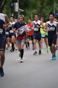 BIB: 219, 6580
                            <button type="button" onclick="openModal(4599781)" class="btn btn-primary btn-sm float-right btn-popup" data-toggle="modal" data-target=".modal-high-quality">
                        <i class="fas fa-shopping-cart"></i> Add to Cart
                    </button>
                                            <button type="button" onclick="isThisMe(4599781, true)" class="btn btn-success btn-sm float-right btn-popup btn-isme hidden" data-toggle="tooltip" data-placement="bottom" title="นี่คือรูปของคุณใช่ไหม คลิกที่นี่เพื่อเอาเข้าอัลบั้ม">
                        <i class="fas fa-plus"></i> Add to album
                    </button>
                    <button type="button" onclick="isThisMe(4599781, false)" class="btn btn-warning btn-sm float-right btn-popup btn-isnotme hidden">
                        <i class="fas fa-ban"></i> Remove from album
                    </button>