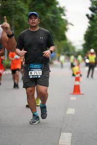 BIB: 7170
                            <button type="button" onclick="openModal(4580317)" class="btn btn-primary btn-sm float-right btn-popup" data-toggle="modal" data-target=".modal-high-quality">
                        <i class="fas fa-shopping-cart"></i> Add to Cart
                    </button>
                                            <button type="button" onclick="isThisMe(4580317, true)" class="btn btn-success btn-sm float-right btn-popup btn-isme hidden" data-toggle="tooltip" data-placement="bottom" title="นี่คือรูปของคุณใช่ไหม คลิกที่นี่เพื่อเอาเข้าอัลบั้ม">
                        <i class="fas fa-plus"></i> Add to album
                    </button>
                    <button type="button" onclick="isThisMe(4580317, false)" class="btn btn-warning btn-sm float-right btn-popup btn-isnotme hidden">
                        <i class="fas fa-ban"></i> Remove from album
                    </button>