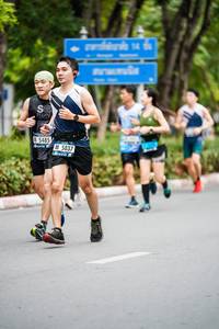 BIB: 5485, 5837
                            <button type="button" onclick="openModal(4691336)" class="btn btn-primary btn-sm float-right btn-popup" data-toggle="modal" data-target=".modal-high-quality">
                        <i class="fas fa-shopping-cart"></i> Add to Cart
                    </button>
                                            <button type="button" onclick="isThisMe(4691336, true)" class="btn btn-success btn-sm float-right btn-popup btn-isme hidden" data-toggle="tooltip" data-placement="bottom" title="นี่คือรูปของคุณใช่ไหม คลิกที่นี่เพื่อเอาเข้าอัลบั้ม">
                        <i class="fas fa-plus"></i> Add to album
                    </button>
                    <button type="button" onclick="isThisMe(4691336, false)" class="btn btn-warning btn-sm float-right btn-popup btn-isnotme hidden">
                        <i class="fas fa-ban"></i> Remove from album
                    </button>