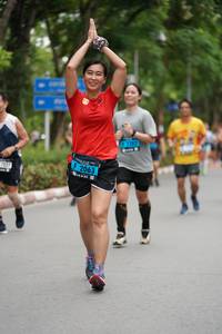 BIB: 2063, 7527
                            <button type="button" onclick="openModal(4580254)" class="btn btn-primary btn-sm float-right btn-popup" data-toggle="modal" data-target=".modal-high-quality">
                        <i class="fas fa-shopping-cart"></i> Add to Cart
                    </button>
                                            <button type="button" onclick="isThisMe(4580254, true)" class="btn btn-success btn-sm float-right btn-popup btn-isme hidden" data-toggle="tooltip" data-placement="bottom" title="นี่คือรูปของคุณใช่ไหม คลิกที่นี่เพื่อเอาเข้าอัลบั้ม">
                        <i class="fas fa-plus"></i> Add to album
                    </button>
                    <button type="button" onclick="isThisMe(4580254, false)" class="btn btn-warning btn-sm float-right btn-popup btn-isnotme hidden">
                        <i class="fas fa-ban"></i> Remove from album
                    </button>