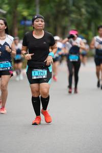 BIB: 2048, 1293
                            <button type="button" onclick="openModal(4580074)" class="btn btn-primary btn-sm float-right btn-popup" data-toggle="modal" data-target=".modal-high-quality">
                        <i class="fas fa-shopping-cart"></i> Add to Cart
                    </button>
                                            <button type="button" onclick="isThisMe(4580074, true)" class="btn btn-success btn-sm float-right btn-popup btn-isme hidden" data-toggle="tooltip" data-placement="bottom" title="นี่คือรูปของคุณใช่ไหม คลิกที่นี่เพื่อเอาเข้าอัลบั้ม">
                        <i class="fas fa-plus"></i> Add to album
                    </button>
                    <button type="button" onclick="isThisMe(4580074, false)" class="btn btn-warning btn-sm float-right btn-popup btn-isnotme hidden">
                        <i class="fas fa-ban"></i> Remove from album
                    </button>