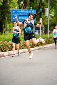 BIB: 2211
                            <button type="button" onclick="openModal(4697143)" class="btn btn-primary btn-sm float-right btn-popup" data-toggle="modal" data-target=".modal-high-quality">
                        <i class="fas fa-shopping-cart"></i> Add to Cart
                    </button>
                                            <button type="button" onclick="isThisMe(4697143, true)" class="btn btn-success btn-sm float-right btn-popup btn-isme hidden" data-toggle="tooltip" data-placement="bottom" title="นี่คือรูปของคุณใช่ไหม คลิกที่นี่เพื่อเอาเข้าอัลบั้ม">
                        <i class="fas fa-plus"></i> Add to album
                    </button>
                    <button type="button" onclick="isThisMe(4697143, false)" class="btn btn-warning btn-sm float-right btn-popup btn-isnotme hidden">
                        <i class="fas fa-ban"></i> Remove from album
                    </button>