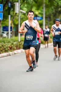 BIB: 7734
                            <button type="button" onclick="openModal(4696377)" class="btn btn-primary btn-sm float-right btn-popup" data-toggle="modal" data-target=".modal-high-quality">
                        <i class="fas fa-shopping-cart"></i> Add to Cart
                    </button>
                                            <button type="button" onclick="isThisMe(4696377, true)" class="btn btn-success btn-sm float-right btn-popup btn-isme hidden" data-toggle="tooltip" data-placement="bottom" title="นี่คือรูปของคุณใช่ไหม คลิกที่นี่เพื่อเอาเข้าอัลบั้ม">
                        <i class="fas fa-plus"></i> Add to album
                    </button>
                    <button type="button" onclick="isThisMe(4696377, false)" class="btn btn-warning btn-sm float-right btn-popup btn-isnotme hidden">
                        <i class="fas fa-ban"></i> Remove from album
                    </button>