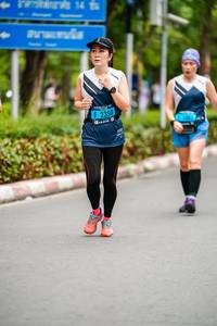 BIB: 2350
                            <button type="button" onclick="openModal(4696085)" class="btn btn-primary btn-sm float-right btn-popup" data-toggle="modal" data-target=".modal-high-quality">
                        <i class="fas fa-shopping-cart"></i> Add to Cart
                    </button>
                                            <button type="button" onclick="isThisMe(4696085, true)" class="btn btn-success btn-sm float-right btn-popup btn-isme hidden" data-toggle="tooltip" data-placement="bottom" title="นี่คือรูปของคุณใช่ไหม คลิกที่นี่เพื่อเอาเข้าอัลบั้ม">
                        <i class="fas fa-plus"></i> Add to album
                    </button>
                    <button type="button" onclick="isThisMe(4696085, false)" class="btn btn-warning btn-sm float-right btn-popup btn-isnotme hidden">
                        <i class="fas fa-ban"></i> Remove from album
                    </button>