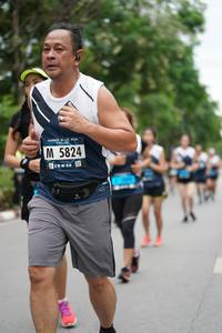 BIB: 5824
                            <button type="button" onclick="openModal(4580298)" class="btn btn-primary btn-sm float-right btn-popup" data-toggle="modal" data-target=".modal-high-quality">
                        <i class="fas fa-shopping-cart"></i> Add to Cart
                    </button>
                                            <button type="button" onclick="isThisMe(4580298, true)" class="btn btn-success btn-sm float-right btn-popup btn-isme hidden" data-toggle="tooltip" data-placement="bottom" title="นี่คือรูปของคุณใช่ไหม คลิกที่นี่เพื่อเอาเข้าอัลบั้ม">
                        <i class="fas fa-plus"></i> Add to album
                    </button>
                    <button type="button" onclick="isThisMe(4580298, false)" class="btn btn-warning btn-sm float-right btn-popup btn-isnotme hidden">
                        <i class="fas fa-ban"></i> Remove from album
                    </button>