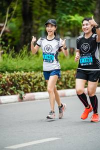 BIB: 1940, 1782
                            <button type="button" onclick="openModal(4693565)" class="btn btn-primary btn-sm float-right btn-popup" data-toggle="modal" data-target=".modal-high-quality">
                        <i class="fas fa-shopping-cart"></i> Add to Cart
                    </button>
                                            <button type="button" onclick="isThisMe(4693565, true)" class="btn btn-success btn-sm float-right btn-popup btn-isme hidden" data-toggle="tooltip" data-placement="bottom" title="นี่คือรูปของคุณใช่ไหม คลิกที่นี่เพื่อเอาเข้าอัลบั้ม">
                        <i class="fas fa-plus"></i> Add to album
                    </button>
                    <button type="button" onclick="isThisMe(4693565, false)" class="btn btn-warning btn-sm float-right btn-popup btn-isnotme hidden">
                        <i class="fas fa-ban"></i> Remove from album
                    </button>