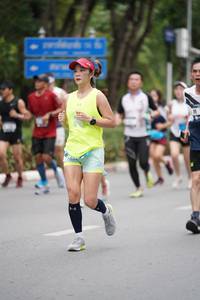 BIB: 
                            <button type="button" onclick="openModal(4599091)" class="btn btn-primary btn-sm float-right btn-popup" data-toggle="modal" data-target=".modal-high-quality">
                        <i class="fas fa-shopping-cart"></i> Add to Cart
                    </button>
                                            <button type="button" onclick="isThisMe(4599091, true)" class="btn btn-success btn-sm float-right btn-popup btn-isme hidden" data-toggle="tooltip" data-placement="bottom" title="นี่คือรูปของคุณใช่ไหม คลิกที่นี่เพื่อเอาเข้าอัลบั้ม">
                        <i class="fas fa-plus"></i> Add to album
                    </button>
                    <button type="button" onclick="isThisMe(4599091, false)" class="btn btn-warning btn-sm float-right btn-popup btn-isnotme hidden">
                        <i class="fas fa-ban"></i> Remove from album
                    </button>