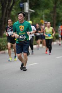 BIB: 5305
                            <button type="button" onclick="openModal(4601149)" class="btn btn-primary btn-sm float-right btn-popup" data-toggle="modal" data-target=".modal-high-quality">
                        <i class="fas fa-shopping-cart"></i> Add to Cart
                    </button>
                                            <button type="button" onclick="isThisMe(4601149, true)" class="btn btn-success btn-sm float-right btn-popup btn-isme hidden" data-toggle="tooltip" data-placement="bottom" title="นี่คือรูปของคุณใช่ไหม คลิกที่นี่เพื่อเอาเข้าอัลบั้ม">
                        <i class="fas fa-plus"></i> Add to album
                    </button>
                    <button type="button" onclick="isThisMe(4601149, false)" class="btn btn-warning btn-sm float-right btn-popup btn-isnotme hidden">
                        <i class="fas fa-ban"></i> Remove from album
                    </button>