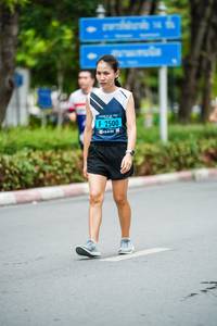 BIB: 2500
                            <button type="button" onclick="openModal(4693041)" class="btn btn-primary btn-sm float-right btn-popup" data-toggle="modal" data-target=".modal-high-quality">
                        <i class="fas fa-shopping-cart"></i> Add to Cart
                    </button>
                                            <button type="button" onclick="isThisMe(4693041, true)" class="btn btn-success btn-sm float-right btn-popup btn-isme hidden" data-toggle="tooltip" data-placement="bottom" title="นี่คือรูปของคุณใช่ไหม คลิกที่นี่เพื่อเอาเข้าอัลบั้ม">
                        <i class="fas fa-plus"></i> Add to album
                    </button>
                    <button type="button" onclick="isThisMe(4693041, false)" class="btn btn-warning btn-sm float-right btn-popup btn-isnotme hidden">
                        <i class="fas fa-ban"></i> Remove from album
                    </button>