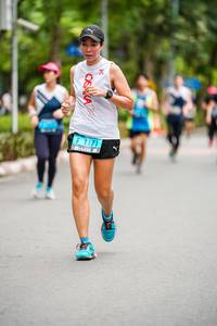 BIB: 171
                            <button type="button" onclick="openModal(4694514)" class="btn btn-primary btn-sm float-right btn-popup" data-toggle="modal" data-target=".modal-high-quality">
                        <i class="fas fa-shopping-cart"></i> Add to Cart
                    </button>
                                            <button type="button" onclick="isThisMe(4694514, true)" class="btn btn-success btn-sm float-right btn-popup btn-isme hidden" data-toggle="tooltip" data-placement="bottom" title="นี่คือรูปของคุณใช่ไหม คลิกที่นี่เพื่อเอาเข้าอัลบั้ม">
                        <i class="fas fa-plus"></i> Add to album
                    </button>
                    <button type="button" onclick="isThisMe(4694514, false)" class="btn btn-warning btn-sm float-right btn-popup btn-isnotme hidden">
                        <i class="fas fa-ban"></i> Remove from album
                    </button>