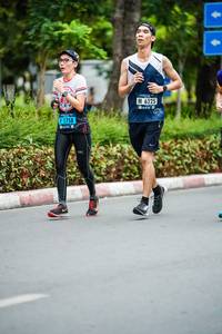 BIB: 6225, 1758
                            <button type="button" onclick="openModal(4692923)" class="btn btn-primary btn-sm float-right btn-popup" data-toggle="modal" data-target=".modal-high-quality">
                        <i class="fas fa-shopping-cart"></i> Add to Cart
                    </button>
                                            <button type="button" onclick="isThisMe(4692923, true)" class="btn btn-success btn-sm float-right btn-popup btn-isme hidden" data-toggle="tooltip" data-placement="bottom" title="นี่คือรูปของคุณใช่ไหม คลิกที่นี่เพื่อเอาเข้าอัลบั้ม">
                        <i class="fas fa-plus"></i> Add to album
                    </button>
                    <button type="button" onclick="isThisMe(4692923, false)" class="btn btn-warning btn-sm float-right btn-popup btn-isnotme hidden">
                        <i class="fas fa-ban"></i> Remove from album
                    </button>