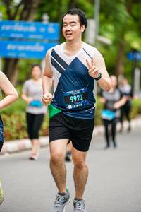 BIB: 9922
                            <button type="button" onclick="openModal(4697353)" class="btn btn-primary btn-sm float-right btn-popup" data-toggle="modal" data-target=".modal-high-quality">
                        <i class="fas fa-shopping-cart"></i> Add to Cart
                    </button>
                                            <button type="button" onclick="isThisMe(4697353, true)" class="btn btn-success btn-sm float-right btn-popup btn-isme hidden" data-toggle="tooltip" data-placement="bottom" title="นี่คือรูปของคุณใช่ไหม คลิกที่นี่เพื่อเอาเข้าอัลบั้ม">
                        <i class="fas fa-plus"></i> Add to album
                    </button>
                    <button type="button" onclick="isThisMe(4697353, false)" class="btn btn-warning btn-sm float-right btn-popup btn-isnotme hidden">
                        <i class="fas fa-ban"></i> Remove from album
                    </button>