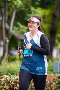 BIB: 1614
                            <button type="button" onclick="openModal(4697497)" class="btn btn-primary btn-sm float-right btn-popup" data-toggle="modal" data-target=".modal-high-quality">
                        <i class="fas fa-shopping-cart"></i> Add to Cart
                    </button>
                                            <button type="button" onclick="isThisMe(4697497, true)" class="btn btn-success btn-sm float-right btn-popup btn-isme hidden" data-toggle="tooltip" data-placement="bottom" title="นี่คือรูปของคุณใช่ไหม คลิกที่นี่เพื่อเอาเข้าอัลบั้ม">
                        <i class="fas fa-plus"></i> Add to album
                    </button>
                    <button type="button" onclick="isThisMe(4697497, false)" class="btn btn-warning btn-sm float-right btn-popup btn-isnotme hidden">
                        <i class="fas fa-ban"></i> Remove from album
                    </button>