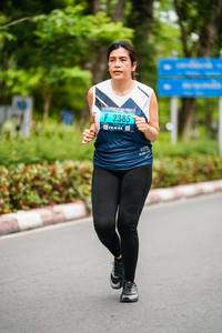 BIB: 2385
                            <button type="button" onclick="openModal(4696747)" class="btn btn-primary btn-sm float-right btn-popup" data-toggle="modal" data-target=".modal-high-quality">
                        <i class="fas fa-shopping-cart"></i> Add to Cart
                    </button>
                                            <button type="button" onclick="isThisMe(4696747, true)" class="btn btn-success btn-sm float-right btn-popup btn-isme hidden" data-toggle="tooltip" data-placement="bottom" title="นี่คือรูปของคุณใช่ไหม คลิกที่นี่เพื่อเอาเข้าอัลบั้ม">
                        <i class="fas fa-plus"></i> Add to album
                    </button>
                    <button type="button" onclick="isThisMe(4696747, false)" class="btn btn-warning btn-sm float-right btn-popup btn-isnotme hidden">
                        <i class="fas fa-ban"></i> Remove from album
                    </button>