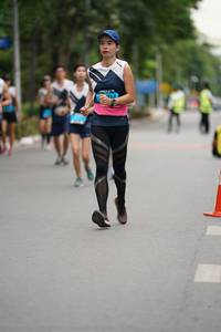 BIB: 
                            <button type="button" onclick="openModal(4580403)" class="btn btn-primary btn-sm float-right btn-popup" data-toggle="modal" data-target=".modal-high-quality">
                        <i class="fas fa-shopping-cart"></i> Add to Cart
                    </button>
                                            <button type="button" onclick="isThisMe(4580403, true)" class="btn btn-success btn-sm float-right btn-popup btn-isme hidden" data-toggle="tooltip" data-placement="bottom" title="นี่คือรูปของคุณใช่ไหม คลิกที่นี่เพื่อเอาเข้าอัลบั้ม">
                        <i class="fas fa-plus"></i> Add to album
                    </button>
                    <button type="button" onclick="isThisMe(4580403, false)" class="btn btn-warning btn-sm float-right btn-popup btn-isnotme hidden">
                        <i class="fas fa-ban"></i> Remove from album
                    </button>