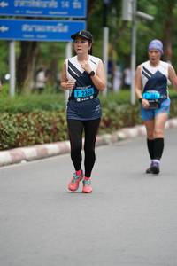 BIB: 2350
                            <button type="button" onclick="openModal(4562288)" class="btn btn-primary btn-sm float-right btn-popup" data-toggle="modal" data-target=".modal-high-quality">
                        <i class="fas fa-shopping-cart"></i> Add to Cart
                    </button>
                                            <button type="button" onclick="isThisMe(4562288, true)" class="btn btn-success btn-sm float-right btn-popup btn-isme hidden" data-toggle="tooltip" data-placement="bottom" title="นี่คือรูปของคุณใช่ไหม คลิกที่นี่เพื่อเอาเข้าอัลบั้ม">
                        <i class="fas fa-plus"></i> Add to album
                    </button>
                    <button type="button" onclick="isThisMe(4562288, false)" class="btn btn-warning btn-sm float-right btn-popup btn-isnotme hidden">
                        <i class="fas fa-ban"></i> Remove from album
                    </button>