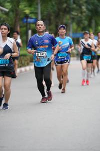 BIB: 8421, 2126
                            <button type="button" onclick="openModal(4579566)" class="btn btn-primary btn-sm float-right btn-popup" data-toggle="modal" data-target=".modal-high-quality">
                        <i class="fas fa-shopping-cart"></i> Add to Cart
                    </button>
                                            <button type="button" onclick="isThisMe(4579566, true)" class="btn btn-success btn-sm float-right btn-popup btn-isme hidden" data-toggle="tooltip" data-placement="bottom" title="นี่คือรูปของคุณใช่ไหม คลิกที่นี่เพื่อเอาเข้าอัลบั้ม">
                        <i class="fas fa-plus"></i> Add to album
                    </button>
                    <button type="button" onclick="isThisMe(4579566, false)" class="btn btn-warning btn-sm float-right btn-popup btn-isnotme hidden">
                        <i class="fas fa-ban"></i> Remove from album
                    </button>