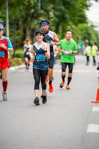 BIB: 043, 2282
                            <button type="button" onclick="openModal(4694489)" class="btn btn-primary btn-sm float-right btn-popup" data-toggle="modal" data-target=".modal-high-quality">
                        <i class="fas fa-shopping-cart"></i> Add to Cart
                    </button>
                                            <button type="button" onclick="isThisMe(4694489, true)" class="btn btn-success btn-sm float-right btn-popup btn-isme hidden" data-toggle="tooltip" data-placement="bottom" title="นี่คือรูปของคุณใช่ไหม คลิกที่นี่เพื่อเอาเข้าอัลบั้ม">
                        <i class="fas fa-plus"></i> Add to album
                    </button>
                    <button type="button" onclick="isThisMe(4694489, false)" class="btn btn-warning btn-sm float-right btn-popup btn-isnotme hidden">
                        <i class="fas fa-ban"></i> Remove from album
                    </button>