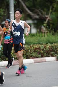 BIB: 6125, 1576
                            <button type="button" onclick="openModal(4604579)" class="btn btn-primary btn-sm float-right btn-popup" data-toggle="modal" data-target=".modal-high-quality">
                        <i class="fas fa-shopping-cart"></i> Add to Cart
                    </button>
                                            <button type="button" onclick="isThisMe(4604579, true)" class="btn btn-success btn-sm float-right btn-popup btn-isme hidden" data-toggle="tooltip" data-placement="bottom" title="นี่คือรูปของคุณใช่ไหม คลิกที่นี่เพื่อเอาเข้าอัลบั้ม">
                        <i class="fas fa-plus"></i> Add to album
                    </button>
                    <button type="button" onclick="isThisMe(4604579, false)" class="btn btn-warning btn-sm float-right btn-popup btn-isnotme hidden">
                        <i class="fas fa-ban"></i> Remove from album
                    </button>