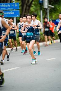 BIB: 6149, 1133
                            <button type="button" onclick="openModal(4692445)" class="btn btn-primary btn-sm float-right btn-popup" data-toggle="modal" data-target=".modal-high-quality">
                        <i class="fas fa-shopping-cart"></i> Add to Cart
                    </button>
                                            <button type="button" onclick="isThisMe(4692445, true)" class="btn btn-success btn-sm float-right btn-popup btn-isme hidden" data-toggle="tooltip" data-placement="bottom" title="นี่คือรูปของคุณใช่ไหม คลิกที่นี่เพื่อเอาเข้าอัลบั้ม">
                        <i class="fas fa-plus"></i> Add to album
                    </button>
                    <button type="button" onclick="isThisMe(4692445, false)" class="btn btn-warning btn-sm float-right btn-popup btn-isnotme hidden">
                        <i class="fas fa-ban"></i> Remove from album
                    </button>