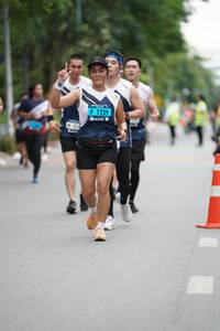 BIB: 1239
                            <button type="button" onclick="openModal(4613401)" class="btn btn-primary btn-sm float-right btn-popup" data-toggle="modal" data-target=".modal-high-quality">
                        <i class="fas fa-shopping-cart"></i> Add to Cart
                    </button>
                                            <button type="button" onclick="isThisMe(4613401, true)" class="btn btn-success btn-sm float-right btn-popup btn-isme hidden" data-toggle="tooltip" data-placement="bottom" title="นี่คือรูปของคุณใช่ไหม คลิกที่นี่เพื่อเอาเข้าอัลบั้ม">
                        <i class="fas fa-plus"></i> Add to album
                    </button>
                    <button type="button" onclick="isThisMe(4613401, false)" class="btn btn-warning btn-sm float-right btn-popup btn-isnotme hidden">
                        <i class="fas fa-ban"></i> Remove from album
                    </button>