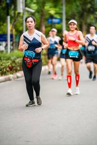 BIB: 2218
                            <button type="button" onclick="openModal(4695121)" class="btn btn-primary btn-sm float-right btn-popup" data-toggle="modal" data-target=".modal-high-quality">
                        <i class="fas fa-shopping-cart"></i> Add to Cart
                    </button>
                                            <button type="button" onclick="isThisMe(4695121, true)" class="btn btn-success btn-sm float-right btn-popup btn-isme hidden" data-toggle="tooltip" data-placement="bottom" title="นี่คือรูปของคุณใช่ไหม คลิกที่นี่เพื่อเอาเข้าอัลบั้ม">
                        <i class="fas fa-plus"></i> Add to album
                    </button>
                    <button type="button" onclick="isThisMe(4695121, false)" class="btn btn-warning btn-sm float-right btn-popup btn-isnotme hidden">
                        <i class="fas fa-ban"></i> Remove from album
                    </button>