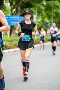 BIB: 2024
                            <button type="button" onclick="openModal(4694618)" class="btn btn-primary btn-sm float-right btn-popup" data-toggle="modal" data-target=".modal-high-quality">
                        <i class="fas fa-shopping-cart"></i> Add to Cart
                    </button>
                                            <button type="button" onclick="isThisMe(4694618, true)" class="btn btn-success btn-sm float-right btn-popup btn-isme hidden" data-toggle="tooltip" data-placement="bottom" title="นี่คือรูปของคุณใช่ไหม คลิกที่นี่เพื่อเอาเข้าอัลบั้ม">
                        <i class="fas fa-plus"></i> Add to album
                    </button>
                    <button type="button" onclick="isThisMe(4694618, false)" class="btn btn-warning btn-sm float-right btn-popup btn-isnotme hidden">
                        <i class="fas fa-ban"></i> Remove from album
                    </button>