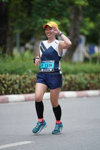 BIB: 1349
                            <button type="button" onclick="openModal(4611482)" class="btn btn-primary btn-sm float-right btn-popup" data-toggle="modal" data-target=".modal-high-quality">
                        <i class="fas fa-shopping-cart"></i> Add to Cart
                    </button>
                                            <button type="button" onclick="isThisMe(4611482, true)" class="btn btn-success btn-sm float-right btn-popup btn-isme hidden" data-toggle="tooltip" data-placement="bottom" title="นี่คือรูปของคุณใช่ไหม คลิกที่นี่เพื่อเอาเข้าอัลบั้ม">
                        <i class="fas fa-plus"></i> Add to album
                    </button>
                    <button type="button" onclick="isThisMe(4611482, false)" class="btn btn-warning btn-sm float-right btn-popup btn-isnotme hidden">
                        <i class="fas fa-ban"></i> Remove from album
                    </button>