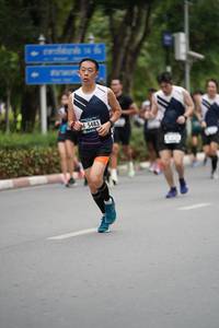 BIB: 5483
                            <button type="button" onclick="openModal(4600591)" class="btn btn-primary btn-sm float-right btn-popup" data-toggle="modal" data-target=".modal-high-quality">
                        <i class="fas fa-shopping-cart"></i> Add to Cart
                    </button>
                                            <button type="button" onclick="isThisMe(4600591, true)" class="btn btn-success btn-sm float-right btn-popup btn-isme hidden" data-toggle="tooltip" data-placement="bottom" title="นี่คือรูปของคุณใช่ไหม คลิกที่นี่เพื่อเอาเข้าอัลบั้ม">
                        <i class="fas fa-plus"></i> Add to album
                    </button>
                    <button type="button" onclick="isThisMe(4600591, false)" class="btn btn-warning btn-sm float-right btn-popup btn-isnotme hidden">
                        <i class="fas fa-ban"></i> Remove from album
                    </button>