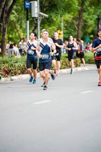 BIB: 6142
                            <button type="button" onclick="openModal(4691408)" class="btn btn-primary btn-sm float-right btn-popup" data-toggle="modal" data-target=".modal-high-quality">
                        <i class="fas fa-shopping-cart"></i> Add to Cart
                    </button>
                                            <button type="button" onclick="isThisMe(4691408, true)" class="btn btn-success btn-sm float-right btn-popup btn-isme hidden" data-toggle="tooltip" data-placement="bottom" title="นี่คือรูปของคุณใช่ไหม คลิกที่นี่เพื่อเอาเข้าอัลบั้ม">
                        <i class="fas fa-plus"></i> Add to album
                    </button>
                    <button type="button" onclick="isThisMe(4691408, false)" class="btn btn-warning btn-sm float-right btn-popup btn-isnotme hidden">
                        <i class="fas fa-ban"></i> Remove from album
                    </button>