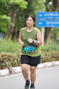 BIB: 1530
                            <button type="button" onclick="openModal(4565110)" class="btn btn-primary btn-sm float-right btn-popup" data-toggle="modal" data-target=".modal-high-quality">
                        <i class="fas fa-shopping-cart"></i> Add to Cart
                    </button>
                                            <button type="button" onclick="isThisMe(4565110, true)" class="btn btn-success btn-sm float-right btn-popup btn-isme hidden" data-toggle="tooltip" data-placement="bottom" title="นี่คือรูปของคุณใช่ไหม คลิกที่นี่เพื่อเอาเข้าอัลบั้ม">
                        <i class="fas fa-plus"></i> Add to album
                    </button>
                    <button type="button" onclick="isThisMe(4565110, false)" class="btn btn-warning btn-sm float-right btn-popup btn-isnotme hidden">
                        <i class="fas fa-ban"></i> Remove from album
                    </button>