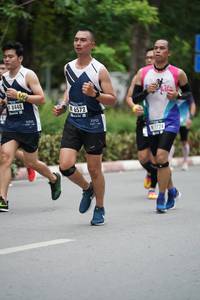 BIB: 8448, 6572, 1724
                            <button type="button" onclick="openModal(4604258)" class="btn btn-primary btn-sm float-right btn-popup" data-toggle="modal" data-target=".modal-high-quality">
                        <i class="fas fa-shopping-cart"></i> Add to Cart
                    </button>
                                            <button type="button" onclick="isThisMe(4604258, true)" class="btn btn-success btn-sm float-right btn-popup btn-isme hidden" data-toggle="tooltip" data-placement="bottom" title="นี่คือรูปของคุณใช่ไหม คลิกที่นี่เพื่อเอาเข้าอัลบั้ม">
                        <i class="fas fa-plus"></i> Add to album
                    </button>
                    <button type="button" onclick="isThisMe(4604258, false)" class="btn btn-warning btn-sm float-right btn-popup btn-isnotme hidden">
                        <i class="fas fa-ban"></i> Remove from album
                    </button>