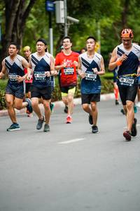 BIB: 6844, 6982, 5984, 7268, 8445
                            <button type="button" onclick="openModal(4691928)" class="btn btn-primary btn-sm float-right btn-popup" data-toggle="modal" data-target=".modal-high-quality">
                        <i class="fas fa-shopping-cart"></i> Add to Cart
                    </button>
                                            <button type="button" onclick="isThisMe(4691928, true)" class="btn btn-success btn-sm float-right btn-popup btn-isme hidden" data-toggle="tooltip" data-placement="bottom" title="นี่คือรูปของคุณใช่ไหม คลิกที่นี่เพื่อเอาเข้าอัลบั้ม">
                        <i class="fas fa-plus"></i> Add to album
                    </button>
                    <button type="button" onclick="isThisMe(4691928, false)" class="btn btn-warning btn-sm float-right btn-popup btn-isnotme hidden">
                        <i class="fas fa-ban"></i> Remove from album
                    </button>