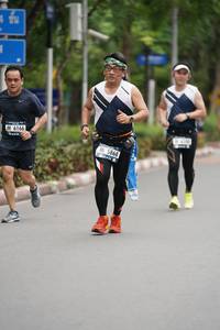 BIB: 6166, 5868
                            <button type="button" onclick="openModal(4562440)" class="btn btn-primary btn-sm float-right btn-popup" data-toggle="modal" data-target=".modal-high-quality">
                        <i class="fas fa-shopping-cart"></i> Add to Cart
                    </button>
                                            <button type="button" onclick="isThisMe(4562440, true)" class="btn btn-success btn-sm float-right btn-popup btn-isme hidden" data-toggle="tooltip" data-placement="bottom" title="นี่คือรูปของคุณใช่ไหม คลิกที่นี่เพื่อเอาเข้าอัลบั้ม">
                        <i class="fas fa-plus"></i> Add to album
                    </button>
                    <button type="button" onclick="isThisMe(4562440, false)" class="btn btn-warning btn-sm float-right btn-popup btn-isnotme hidden">
                        <i class="fas fa-ban"></i> Remove from album
                    </button>