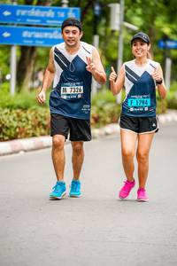 BIB: 7326
                            <button type="button" onclick="openModal(4695968)" class="btn btn-primary btn-sm float-right btn-popup" data-toggle="modal" data-target=".modal-high-quality">
                        <i class="fas fa-shopping-cart"></i> Add to Cart
                    </button>
                                            <button type="button" onclick="isThisMe(4695968, true)" class="btn btn-success btn-sm float-right btn-popup btn-isme hidden" data-toggle="tooltip" data-placement="bottom" title="นี่คือรูปของคุณใช่ไหม คลิกที่นี่เพื่อเอาเข้าอัลบั้ม">
                        <i class="fas fa-plus"></i> Add to album
                    </button>
                    <button type="button" onclick="isThisMe(4695968, false)" class="btn btn-warning btn-sm float-right btn-popup btn-isnotme hidden">
                        <i class="fas fa-ban"></i> Remove from album
                    </button>