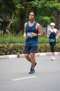 BIB: 733
                            <button type="button" onclick="openModal(4609938)" class="btn btn-primary btn-sm float-right btn-popup" data-toggle="modal" data-target=".modal-high-quality">
                        <i class="fas fa-shopping-cart"></i> Add to Cart
                    </button>
                                            <button type="button" onclick="isThisMe(4609938, true)" class="btn btn-success btn-sm float-right btn-popup btn-isme hidden" data-toggle="tooltip" data-placement="bottom" title="นี่คือรูปของคุณใช่ไหม คลิกที่นี่เพื่อเอาเข้าอัลบั้ม">
                        <i class="fas fa-plus"></i> Add to album
                    </button>
                    <button type="button" onclick="isThisMe(4609938, false)" class="btn btn-warning btn-sm float-right btn-popup btn-isnotme hidden">
                        <i class="fas fa-ban"></i> Remove from album
                    </button>