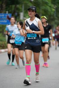 BIB: 1445
                            <button type="button" onclick="openModal(4580291)" class="btn btn-primary btn-sm float-right btn-popup" data-toggle="modal" data-target=".modal-high-quality">
                        <i class="fas fa-shopping-cart"></i> Add to Cart
                    </button>
                                            <button type="button" onclick="isThisMe(4580291, true)" class="btn btn-success btn-sm float-right btn-popup btn-isme hidden" data-toggle="tooltip" data-placement="bottom" title="นี่คือรูปของคุณใช่ไหม คลิกที่นี่เพื่อเอาเข้าอัลบั้ม">
                        <i class="fas fa-plus"></i> Add to album
                    </button>
                    <button type="button" onclick="isThisMe(4580291, false)" class="btn btn-warning btn-sm float-right btn-popup btn-isnotme hidden">
                        <i class="fas fa-ban"></i> Remove from album
                    </button>