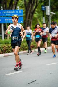 BIB: 5544
                            <button type="button" onclick="openModal(4692773)" class="btn btn-primary btn-sm float-right btn-popup" data-toggle="modal" data-target=".modal-high-quality">
                        <i class="fas fa-shopping-cart"></i> Add to Cart
                    </button>
                                            <button type="button" onclick="isThisMe(4692773, true)" class="btn btn-success btn-sm float-right btn-popup btn-isme hidden" data-toggle="tooltip" data-placement="bottom" title="นี่คือรูปของคุณใช่ไหม คลิกที่นี่เพื่อเอาเข้าอัลบั้ม">
                        <i class="fas fa-plus"></i> Add to album
                    </button>
                    <button type="button" onclick="isThisMe(4692773, false)" class="btn btn-warning btn-sm float-right btn-popup btn-isnotme hidden">
                        <i class="fas fa-ban"></i> Remove from album
                    </button>