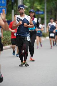 BIB: 
                            <button type="button" onclick="openModal(4580155)" class="btn btn-primary btn-sm float-right btn-popup" data-toggle="modal" data-target=".modal-high-quality">
                        <i class="fas fa-shopping-cart"></i> Add to Cart
                    </button>
                                            <button type="button" onclick="isThisMe(4580155, true)" class="btn btn-success btn-sm float-right btn-popup btn-isme hidden" data-toggle="tooltip" data-placement="bottom" title="นี่คือรูปของคุณใช่ไหม คลิกที่นี่เพื่อเอาเข้าอัลบั้ม">
                        <i class="fas fa-plus"></i> Add to album
                    </button>
                    <button type="button" onclick="isThisMe(4580155, false)" class="btn btn-warning btn-sm float-right btn-popup btn-isnotme hidden">
                        <i class="fas fa-ban"></i> Remove from album
                    </button>