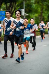 BIB: 7435
                            <button type="button" onclick="openModal(4691992)" class="btn btn-primary btn-sm float-right btn-popup" data-toggle="modal" data-target=".modal-high-quality">
                        <i class="fas fa-shopping-cart"></i> Add to Cart
                    </button>
                                            <button type="button" onclick="isThisMe(4691992, true)" class="btn btn-success btn-sm float-right btn-popup btn-isme hidden" data-toggle="tooltip" data-placement="bottom" title="นี่คือรูปของคุณใช่ไหม คลิกที่นี่เพื่อเอาเข้าอัลบั้ม">
                        <i class="fas fa-plus"></i> Add to album
                    </button>
                    <button type="button" onclick="isThisMe(4691992, false)" class="btn btn-warning btn-sm float-right btn-popup btn-isnotme hidden">
                        <i class="fas fa-ban"></i> Remove from album
                    </button>