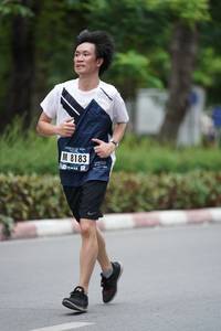 BIB: 8183
                            <button type="button" onclick="openModal(4611932)" class="btn btn-primary btn-sm float-right btn-popup" data-toggle="modal" data-target=".modal-high-quality">
                        <i class="fas fa-shopping-cart"></i> Add to Cart
                    </button>
                                            <button type="button" onclick="isThisMe(4611932, true)" class="btn btn-success btn-sm float-right btn-popup btn-isme hidden" data-toggle="tooltip" data-placement="bottom" title="นี่คือรูปของคุณใช่ไหม คลิกที่นี่เพื่อเอาเข้าอัลบั้ม">
                        <i class="fas fa-plus"></i> Add to album
                    </button>
                    <button type="button" onclick="isThisMe(4611932, false)" class="btn btn-warning btn-sm float-right btn-popup btn-isnotme hidden">
                        <i class="fas fa-ban"></i> Remove from album
                    </button>