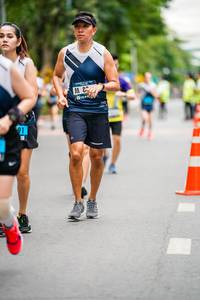 BIB: 
                            <button type="button" onclick="openModal(4695199)" class="btn btn-primary btn-sm float-right btn-popup" data-toggle="modal" data-target=".modal-high-quality">
                        <i class="fas fa-shopping-cart"></i> Add to Cart
                    </button>
                                            <button type="button" onclick="isThisMe(4695199, true)" class="btn btn-success btn-sm float-right btn-popup btn-isme hidden" data-toggle="tooltip" data-placement="bottom" title="นี่คือรูปของคุณใช่ไหม คลิกที่นี่เพื่อเอาเข้าอัลบั้ม">
                        <i class="fas fa-plus"></i> Add to album
                    </button>
                    <button type="button" onclick="isThisMe(4695199, false)" class="btn btn-warning btn-sm float-right btn-popup btn-isnotme hidden">
                        <i class="fas fa-ban"></i> Remove from album
                    </button>