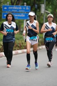 BIB: 2470, 1306, 1035
                            <button type="button" onclick="openModal(4562872)" class="btn btn-primary btn-sm float-right btn-popup" data-toggle="modal" data-target=".modal-high-quality">
                        <i class="fas fa-shopping-cart"></i> Add to Cart
                    </button>
                                            <button type="button" onclick="isThisMe(4562872, true)" class="btn btn-success btn-sm float-right btn-popup btn-isme hidden" data-toggle="tooltip" data-placement="bottom" title="นี่คือรูปของคุณใช่ไหม คลิกที่นี่เพื่อเอาเข้าอัลบั้ม">
                        <i class="fas fa-plus"></i> Add to album
                    </button>
                    <button type="button" onclick="isThisMe(4562872, false)" class="btn btn-warning btn-sm float-right btn-popup btn-isnotme hidden">
                        <i class="fas fa-ban"></i> Remove from album
                    </button>