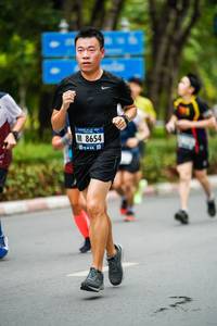 BIB: 8654
                            <button type="button" onclick="openModal(4692807)" class="btn btn-primary btn-sm float-right btn-popup" data-toggle="modal" data-target=".modal-high-quality">
                        <i class="fas fa-shopping-cart"></i> Add to Cart
                    </button>
                                            <button type="button" onclick="isThisMe(4692807, true)" class="btn btn-success btn-sm float-right btn-popup btn-isme hidden" data-toggle="tooltip" data-placement="bottom" title="นี่คือรูปของคุณใช่ไหม คลิกที่นี่เพื่อเอาเข้าอัลบั้ม">
                        <i class="fas fa-plus"></i> Add to album
                    </button>
                    <button type="button" onclick="isThisMe(4692807, false)" class="btn btn-warning btn-sm float-right btn-popup btn-isnotme hidden">
                        <i class="fas fa-ban"></i> Remove from album
                    </button>